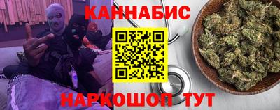тгк Волжск